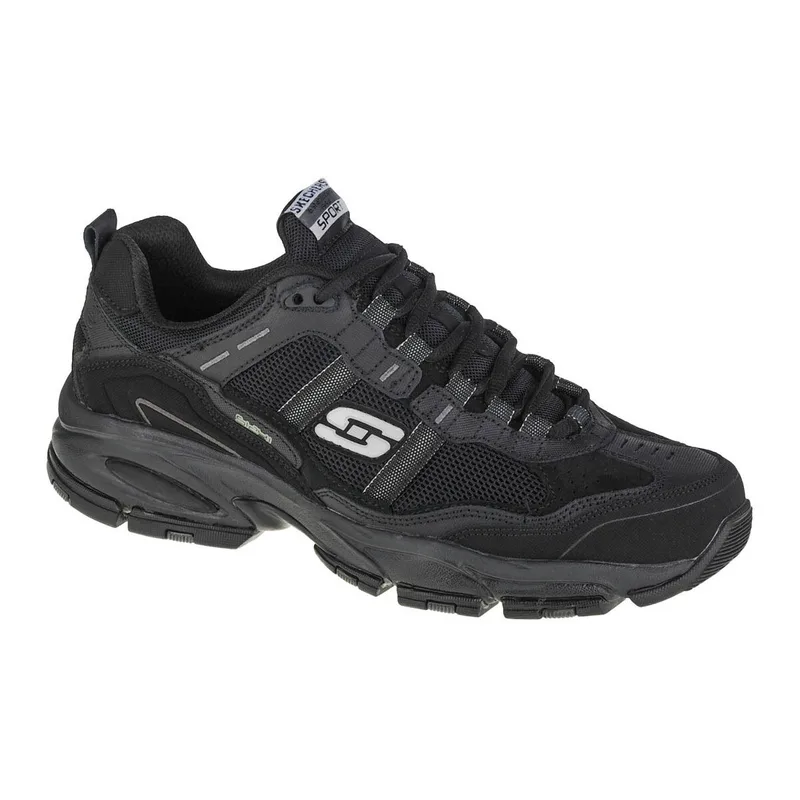 Xαμηλά Sneakers Skechers Vigor 2.0- Trait