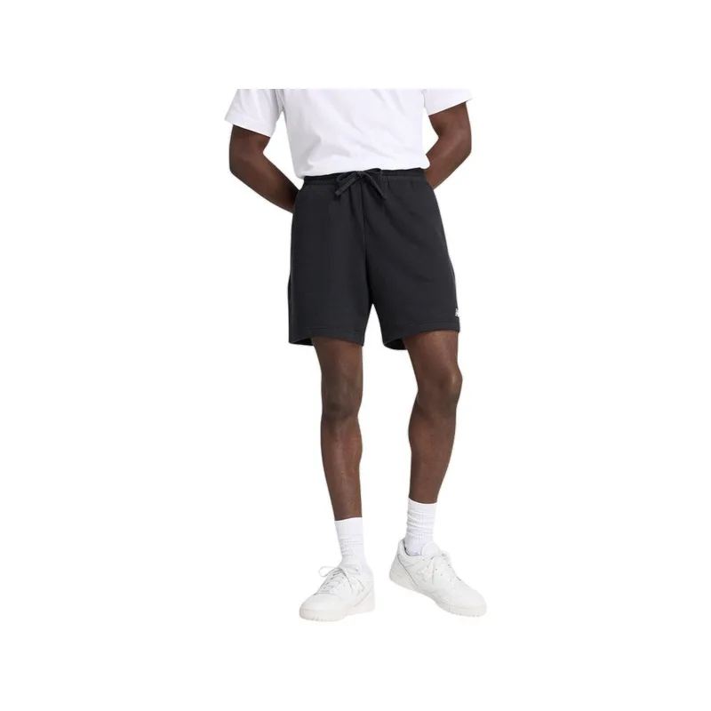 Shorts & Βερμούδες New Balance Bermudas Sport Essentials confort et style