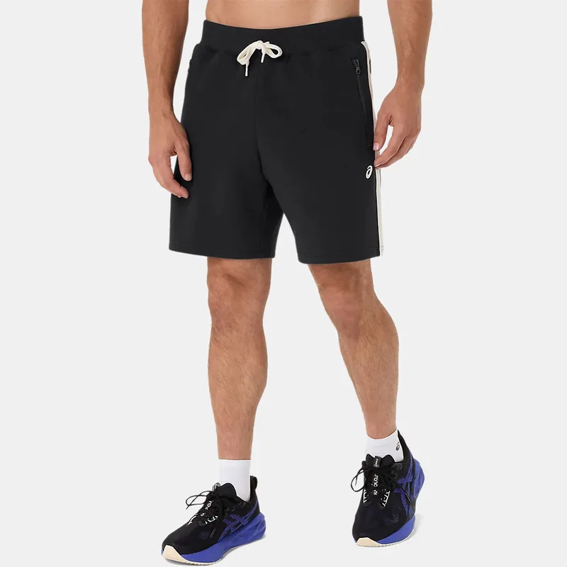 ASICS Performance M Heritage 7In Short? (9000263297_9212)