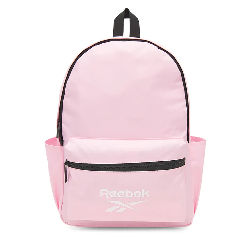 Σακίδιο Reebok RBK-001-CCC-05 Ροζ