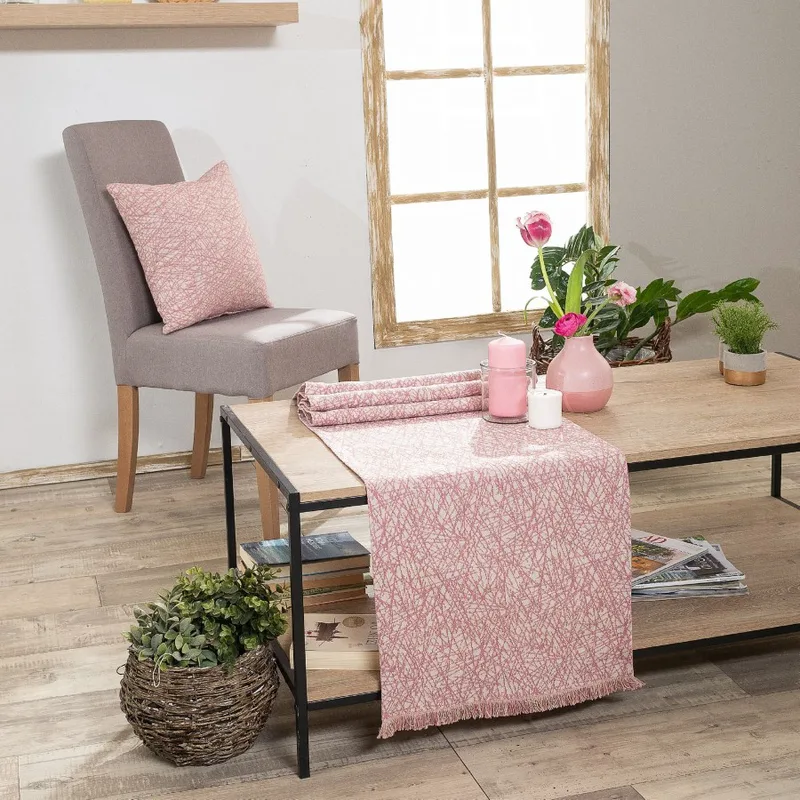 Τραβέρσα 45X180 Teoran Potenza 06 (45x180)