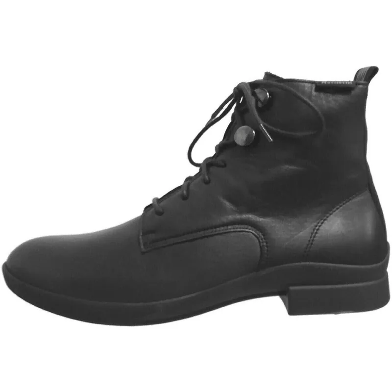 Μπότες Mephisto Stacie