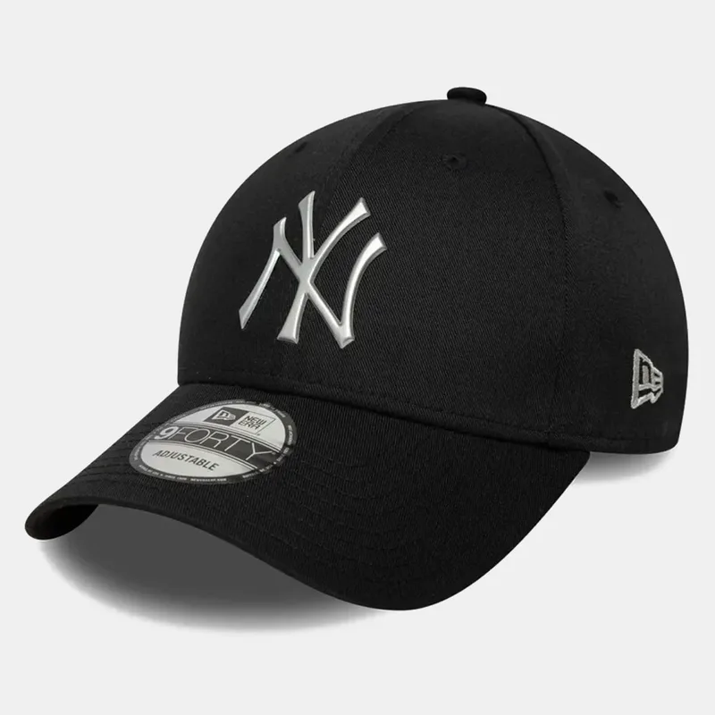 NEW ERA 9Forty Καπέλο (9000273562_1469)