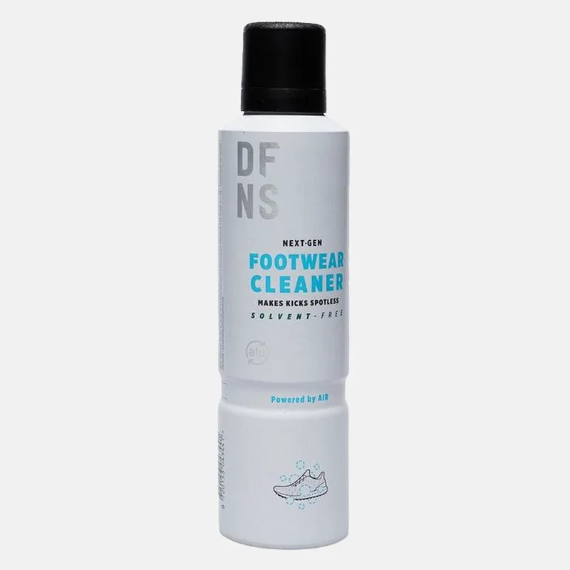 DFNS Footwear Cleaner Gel 200 ml προϊόν περιποίησης (9000201374_8143)