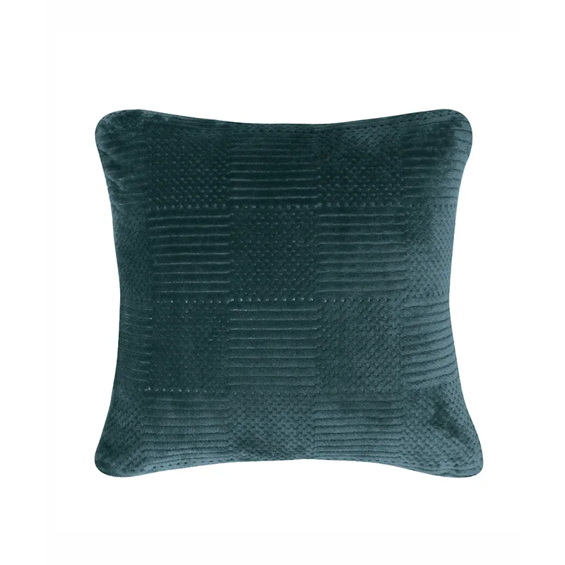 Διακοσμητικό Μαξιλάρι 45X45 Kentia Sydney 07 (45x45)