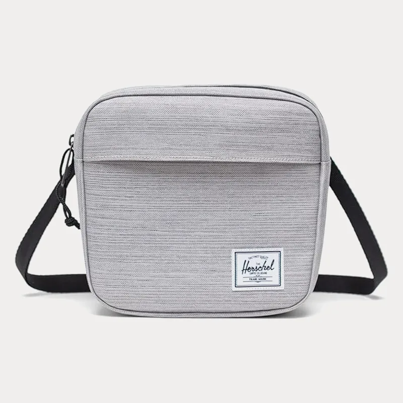 Herschel Classic Τσάντα Χιαστί (9000180495_30650)