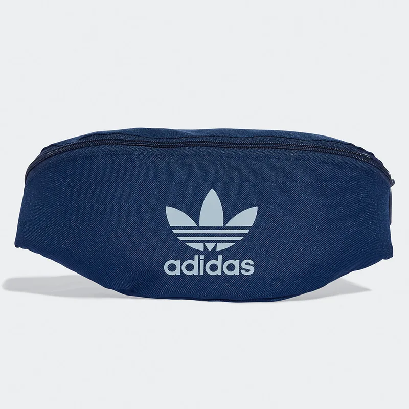 adidas Originals Ac Τσάντα Μέσης (9000214256_82914)