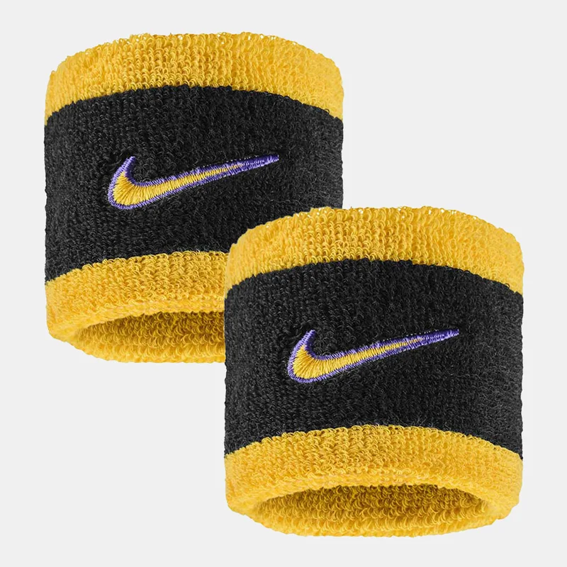 Nike Swoosh Classic Περικάρπια (9000245249_88803)