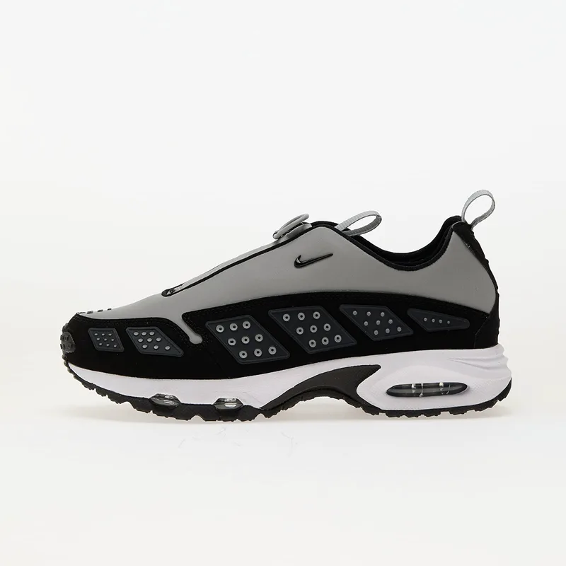 Sneakers Nike W Air Max Sndr Silver/ Black-White-Anthracite EUR 36.5