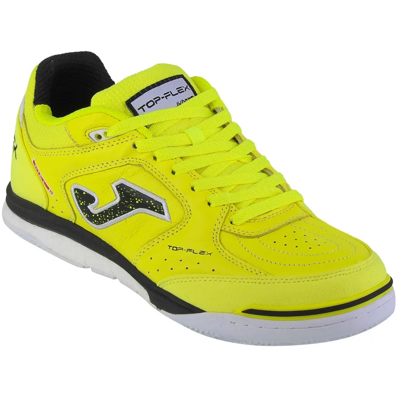 Παπούτσια Sport Joma Top Flex Rebound 23 TORW IN