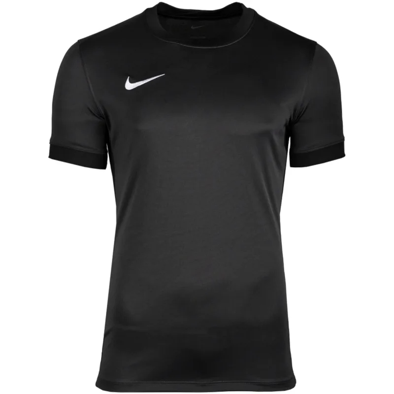 T-shirt με κοντά μανίκια Nike Dri Fit Strike IV Jsy SS Tee