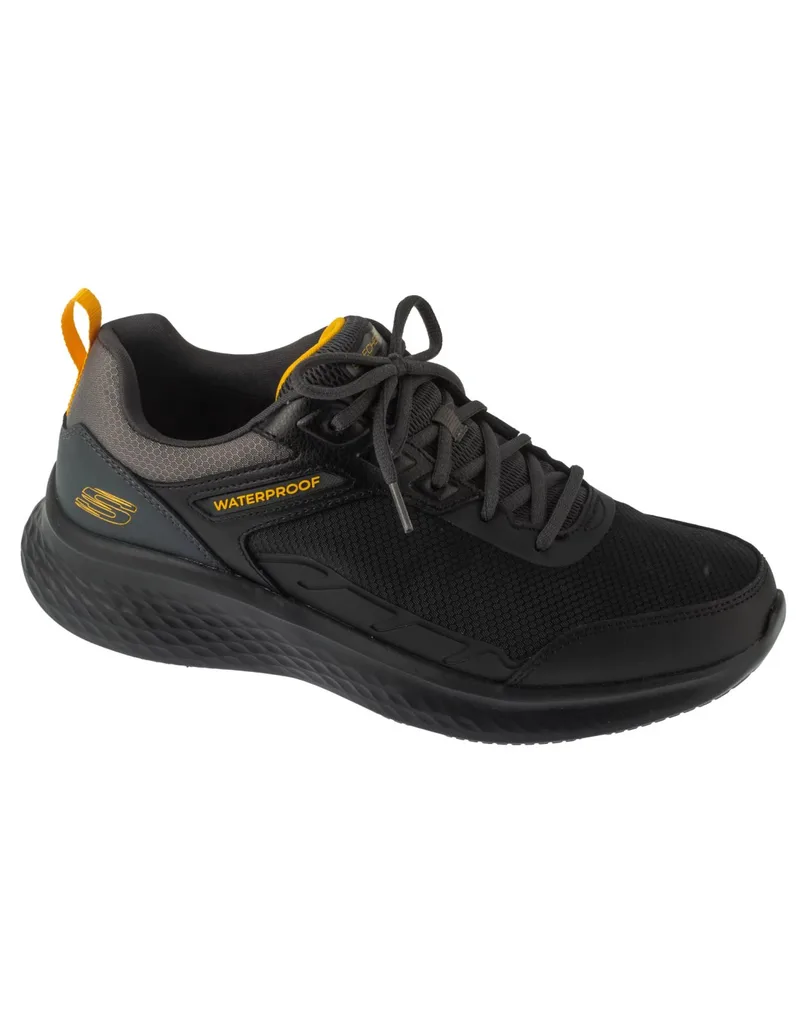 Skechers SkechLite Pro Ankkor 232958BKCC