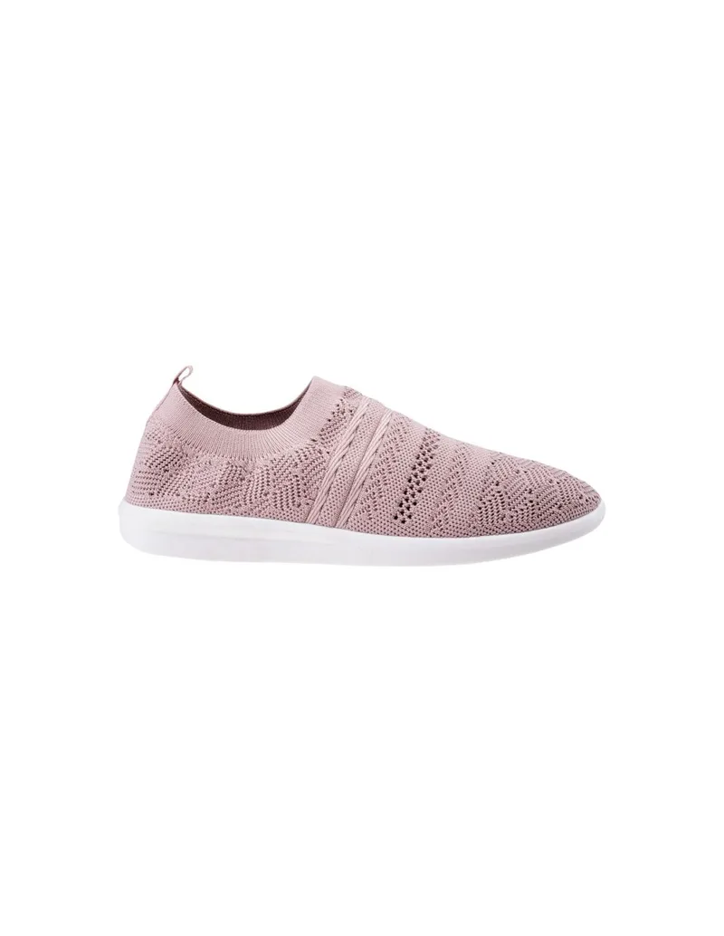 Aquawave Hiva W 92800401728 shoes