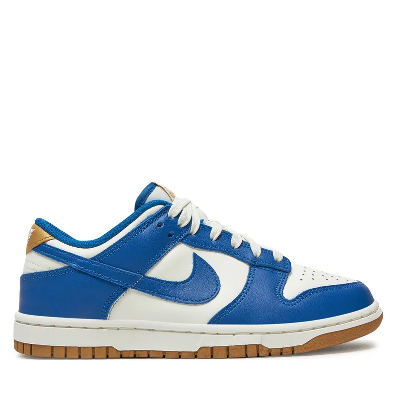Αθλητικά Nike Dunk Low FB7173 141 Λευκό