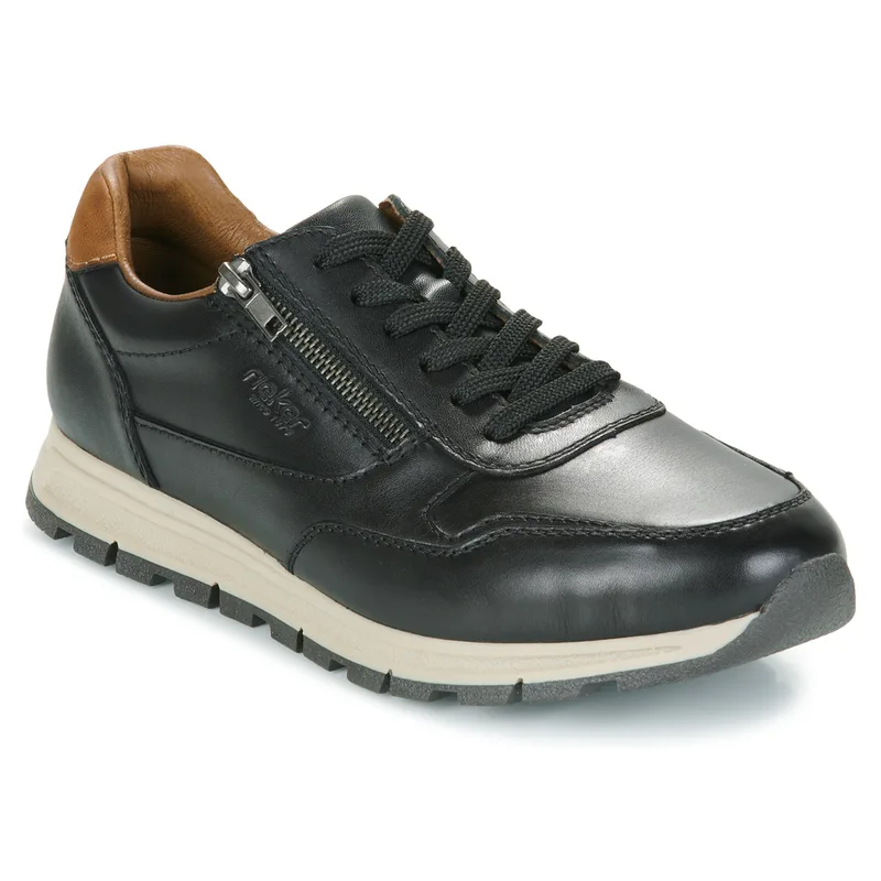 Xαμηλά Sneakers Rieker FISOLA
