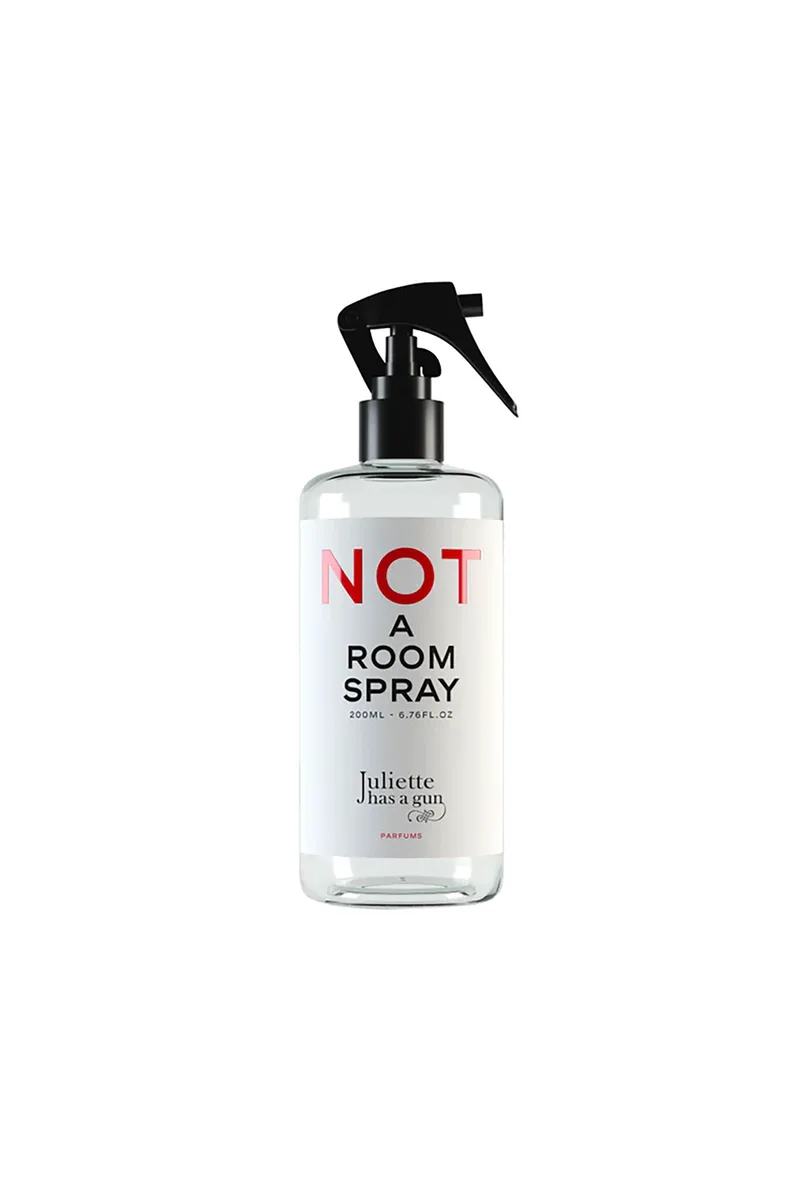 Juliette Has A Gun Not A Room Spray 200 ml - 511672