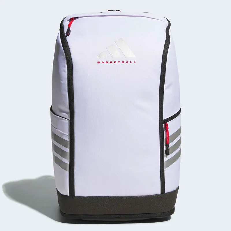 adidas Basketball Premium Backpack 2.0 (9000262156_1540)