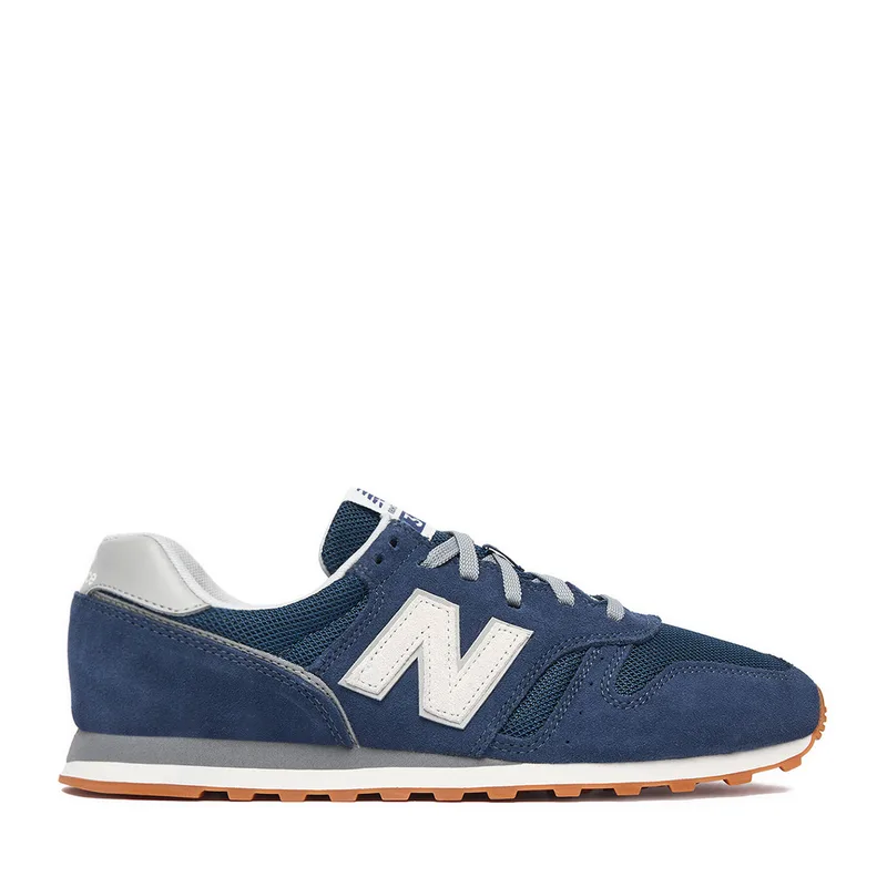 Αθλητικά New Balance C-ML373SE2 Σκούρο μπλε