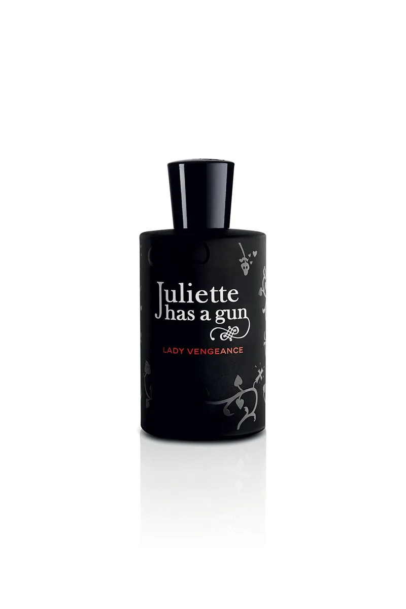 Juliette Has A Gun Lady Vengeance Eau de Parfum - 511539