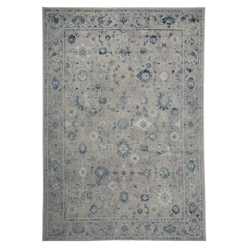 Χαλί ArteLibre PETRA 63-01 160x230cm