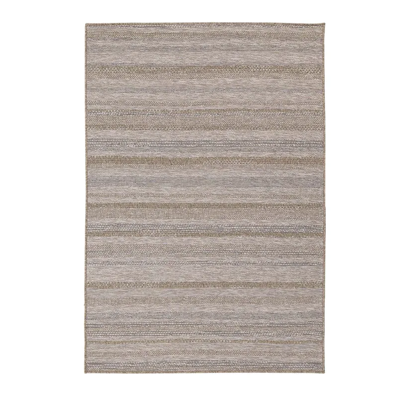 Χαλί Καλοκαιρινό (140x200) Royal Carpet Oria 900/X
