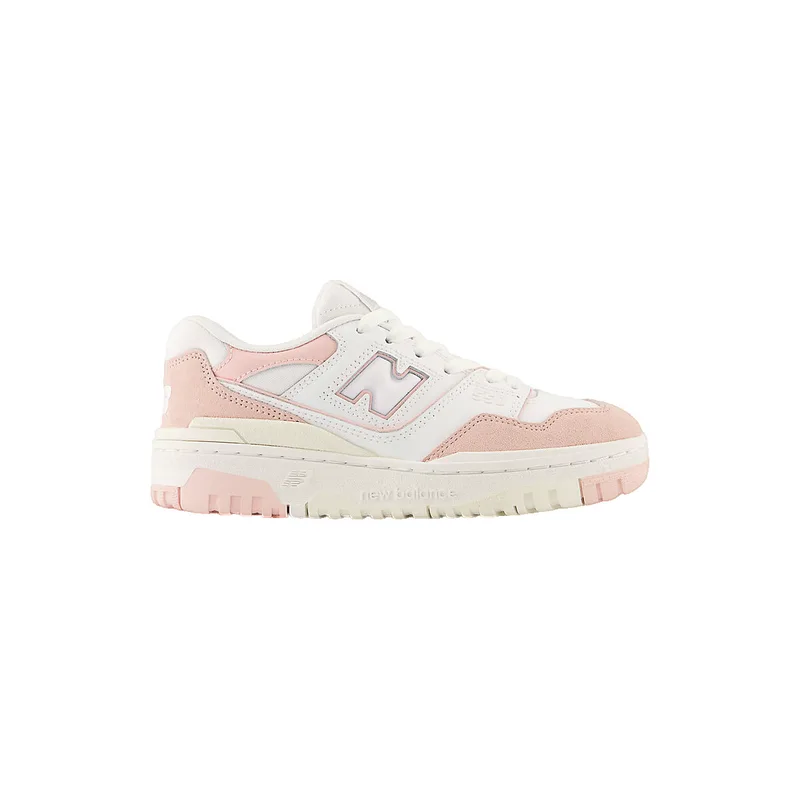 Sneakers New Balance 550