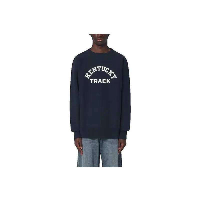 Αθλητικό T-shirt Champion Sweatshirt