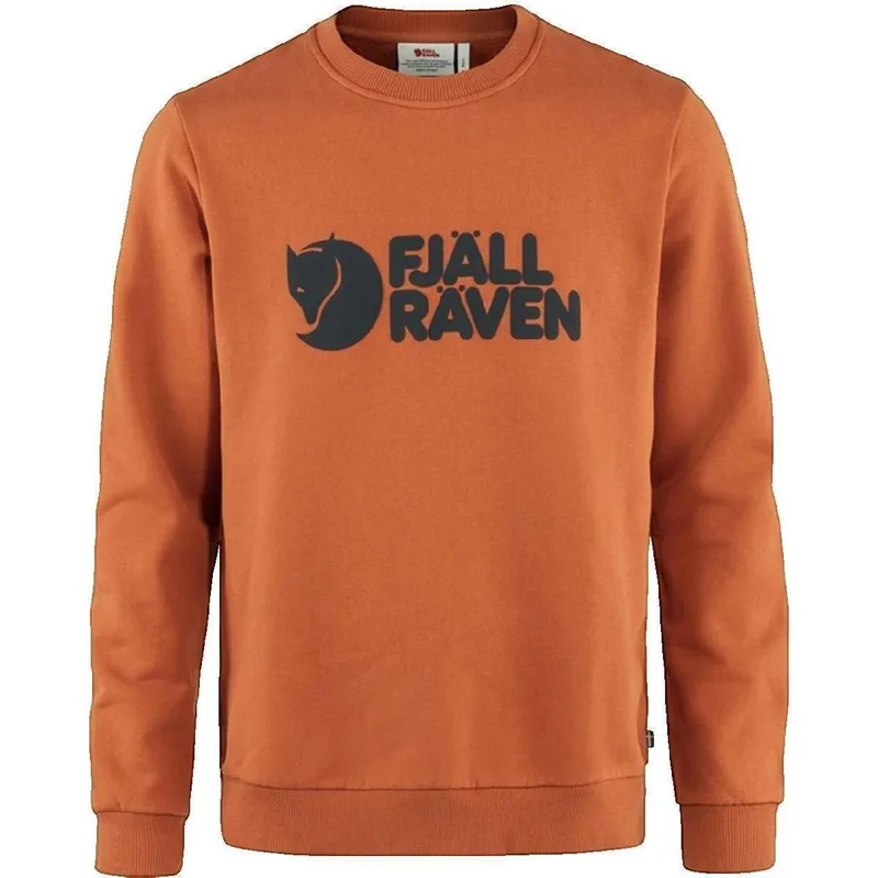 Πουλόβερ Fjallraven Bmw Motorsport T7