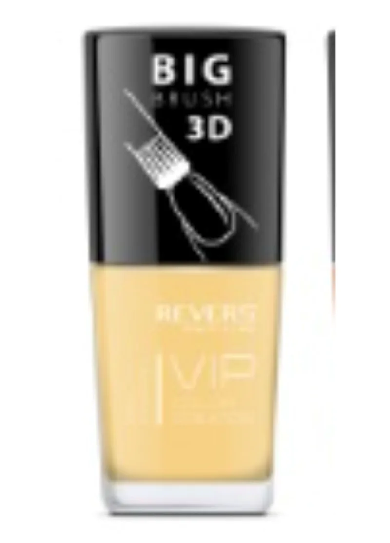 Maybelline & More - Revers VIP Nail Laquer 59