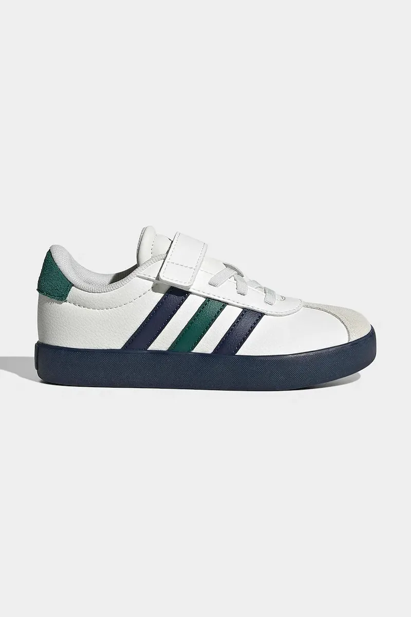 adidas Παιδικά sneakers adidas VL COURT 3.0