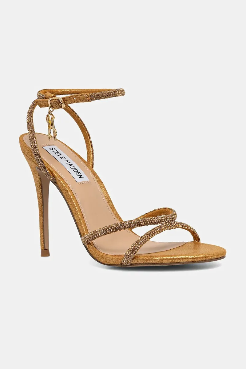 Πέδιλα Steve Madden Bryanna
