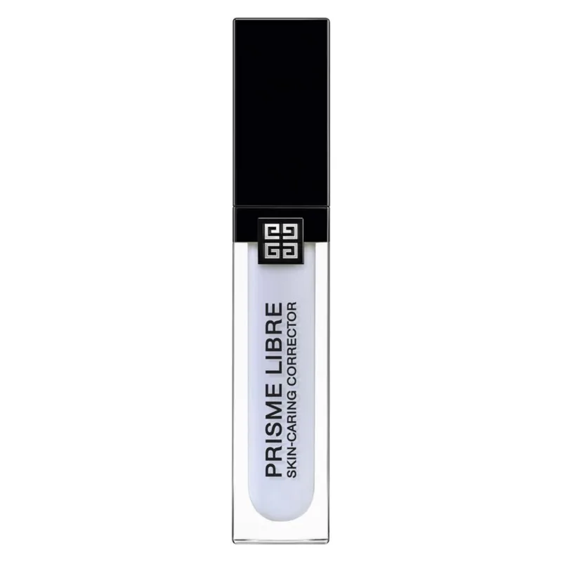Givenchy Prisme Libre Skincare Concealer indigo 11ml