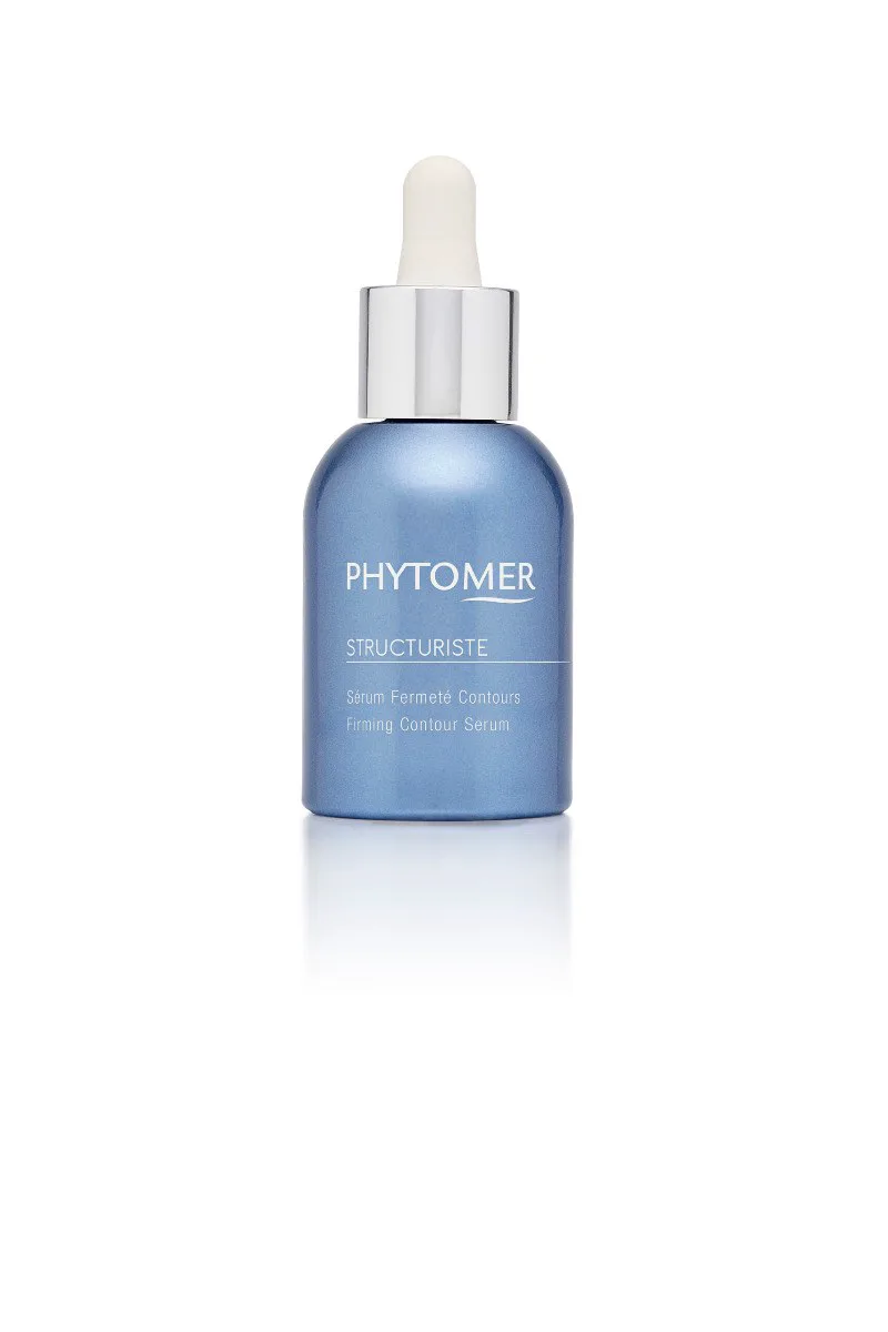 Phytomer Structuriste Firming Contour Serum (30ml)