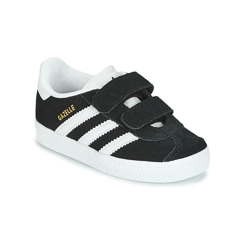 Xαμηλά Sneakers adidas GAZELLE CF I