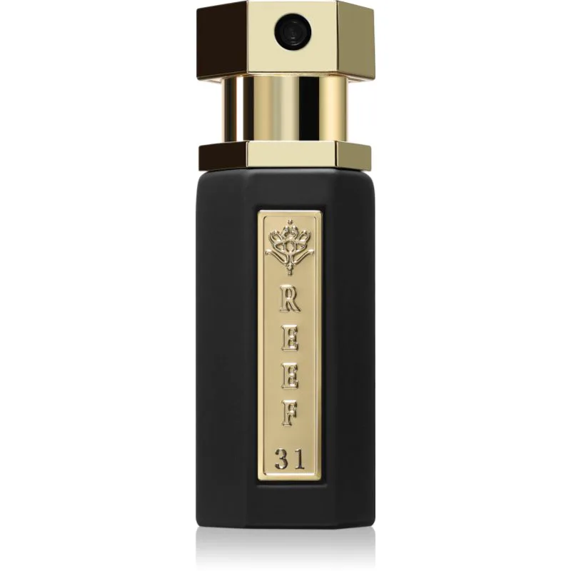 Reef Perfumes Reef 31 Eau de Parfum unisex 15 ml