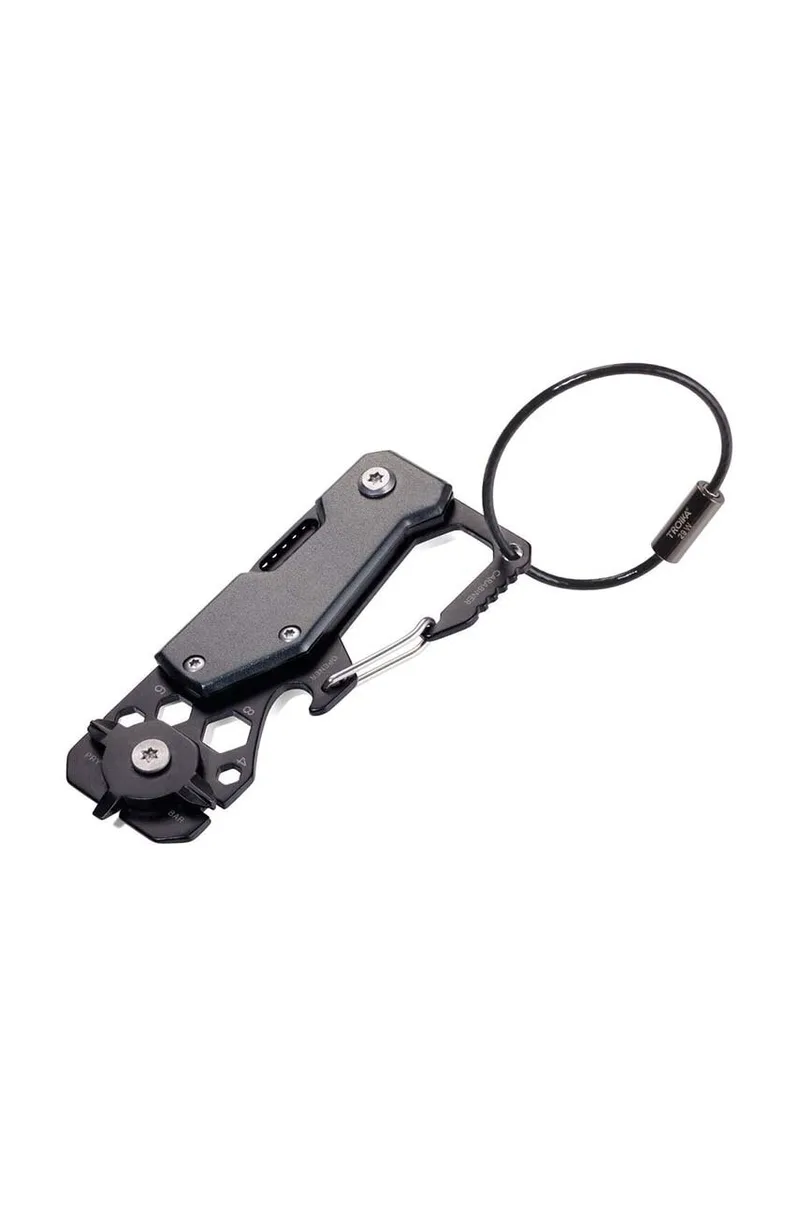 Μπρελόκ TROIKA Toolinator