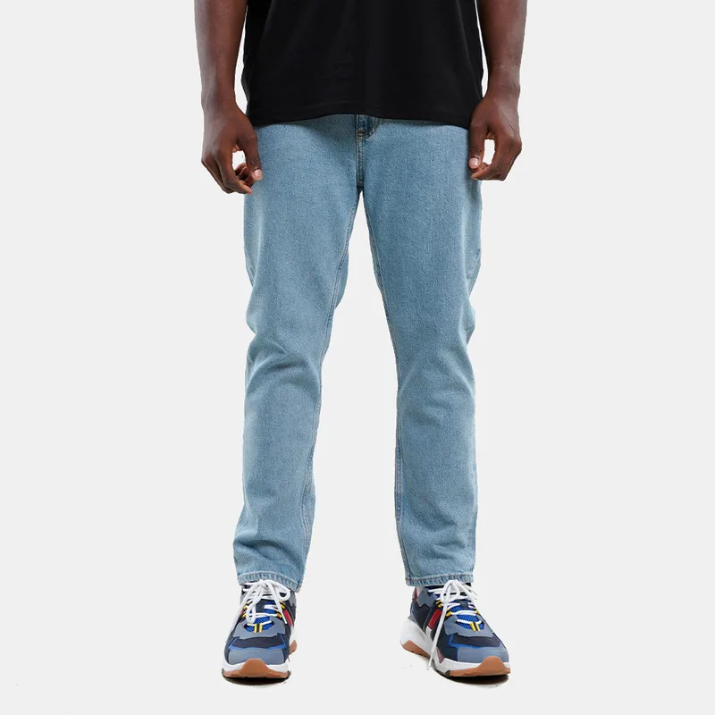 Tommy Jeans Ανδρικό Τζιν Παντελόνι (9000182792_55727)