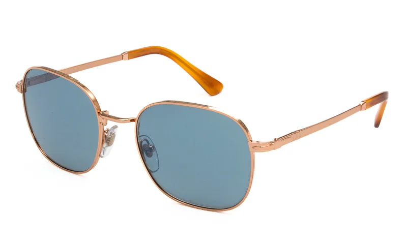 PERSOL ΓΥΑΛΙΑ ΗΛΙΟΥ PERSOL 1009S 108056 5420 1009S Καφέ