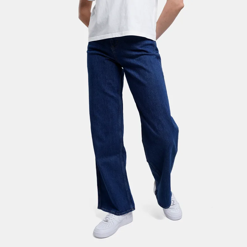 Tommy Jeans Γυναικείο Τζιν Παντελόνι (9000263640_55727)