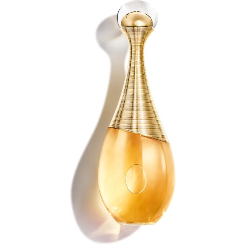 DIOR J'adore Intense Parfum άρωμα για γυναίκες 100 ml