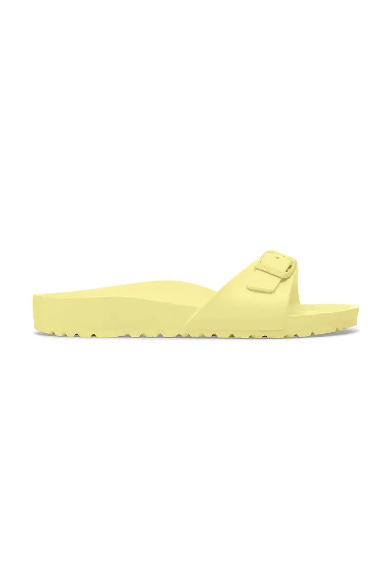 Birkenstock σαγιονάρες Γυναικεία Madrid EVA