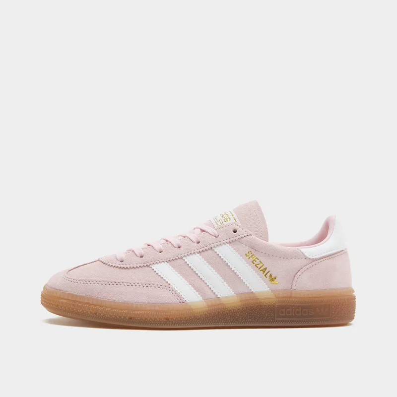 adidas Originals Handball Spezial Shoes Kids (9000240596_88201)