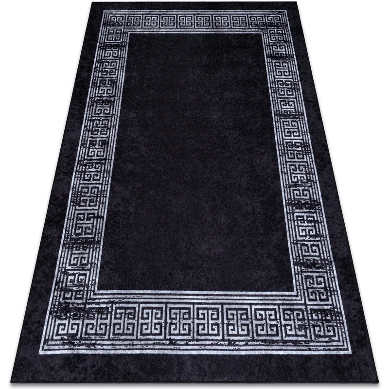 Χαλιά Rugsx MIRO 51223.807 πλύσιμο χαλί ΜάρμαϠ200x290 cm
