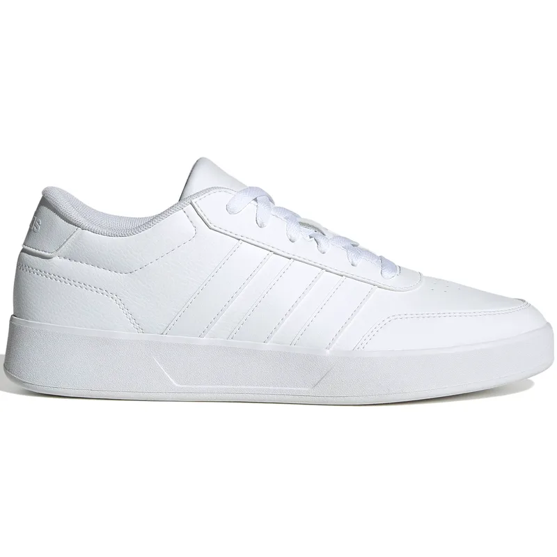 Adidas M Breaknet 3.0 (JR3546)