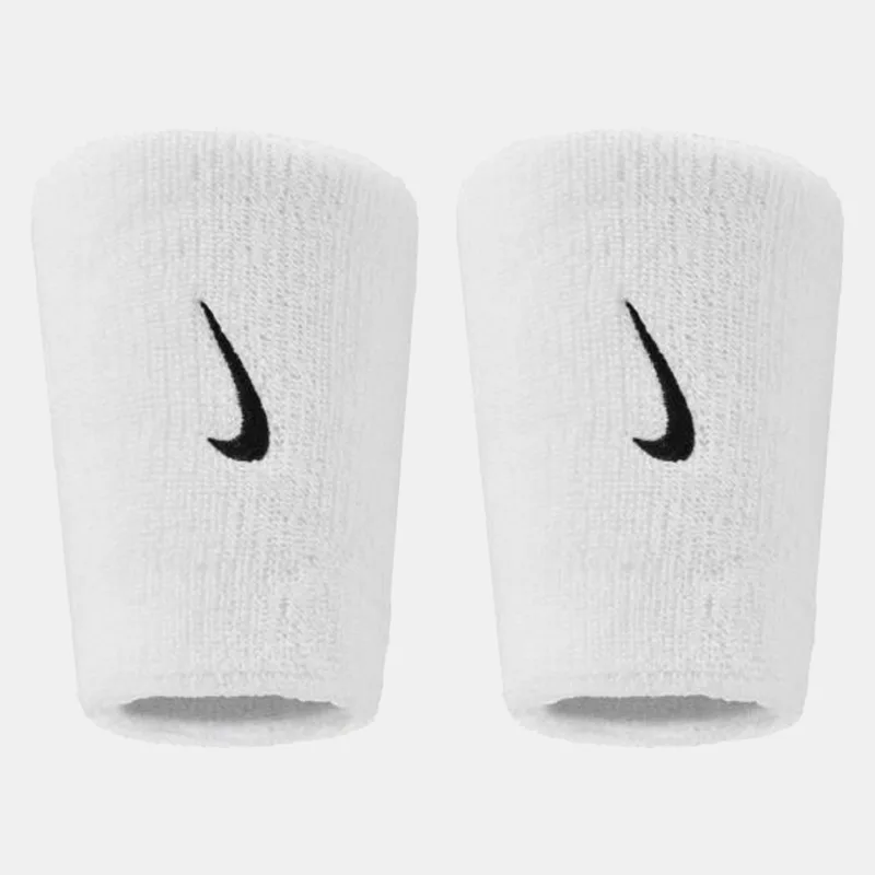 Nike Swoosh Classic Doublewide Περικάρπια (9000245255_1540)