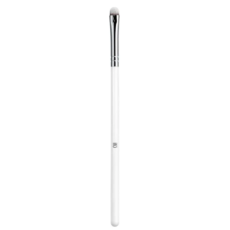 Ilu 421 Smudge Brush