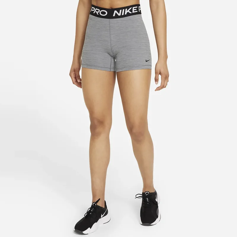 Nike Pro 365 Γυναικείο Σορτς (9000077004_50636)