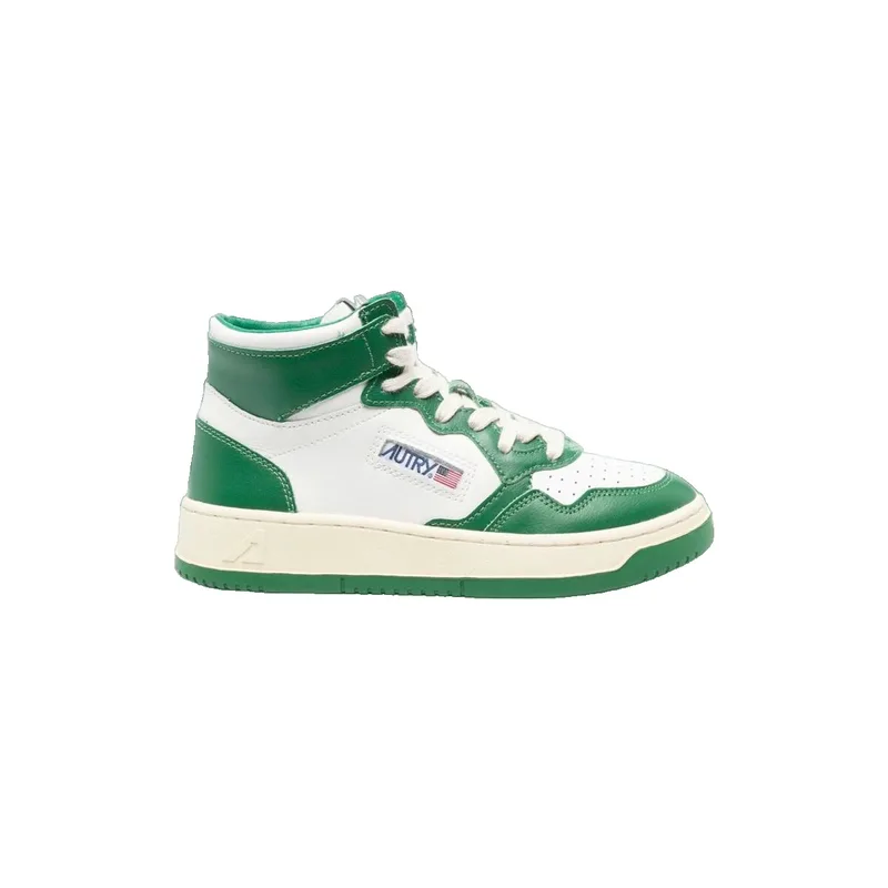 Sneakers Autry Medalist Medium