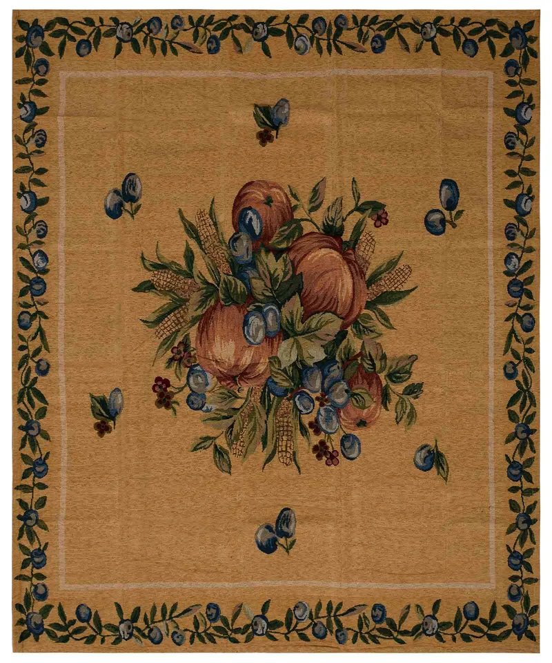 Ριχτάρι Πολυθρόνας Silk Fashion Kncnb 135x180