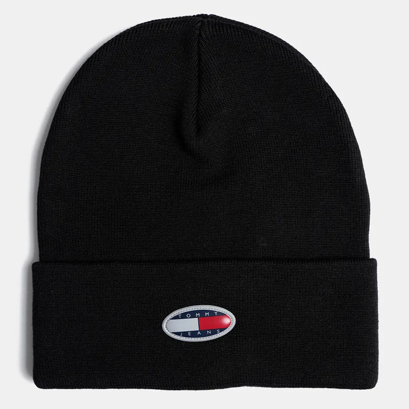 Tommy Jeans Skater Boy Σκούφος (9000161074_1469)